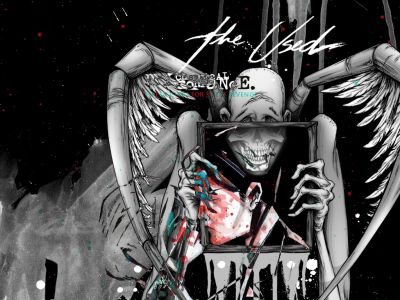 Click to view full size image