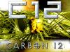 carbon_12_1.jpg