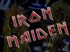 iron_maiden_3.jpg