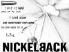 nickelback_1.jpg