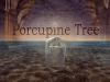 porcupine_tree_1.jpg