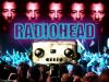 radiohead_1.jpg