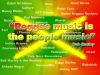 reggae_bands_1.jpg