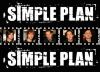 simple_plan_1.jpg