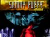 skinny_puppy_2.jpg