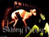 skinny_puppy_3.jpg