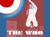 the_who_2.jpg