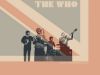 the_who_6.jpg