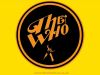 the_who_7.jpg