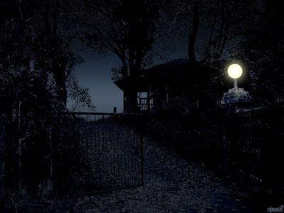 Click to view full size image