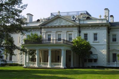 Click to view full size image