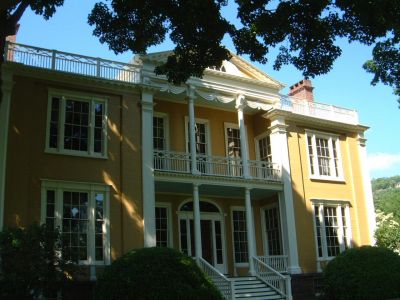 Click to view full size image