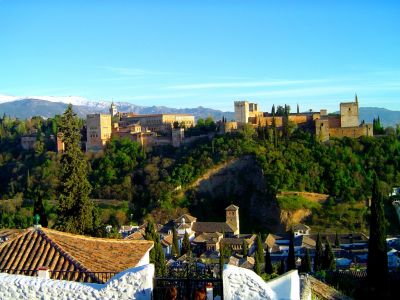 Click to view full size image