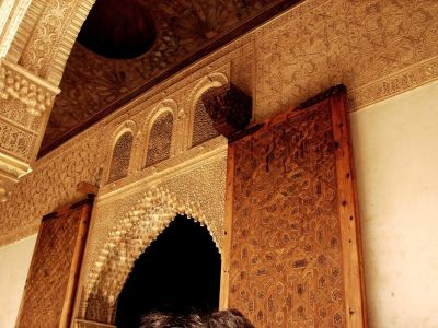 Click to view full size image