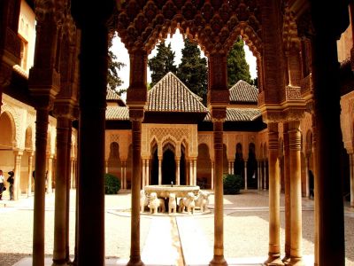 Click to view full size image