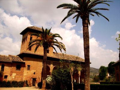 Click to view full size image