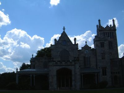 Click to view full size image