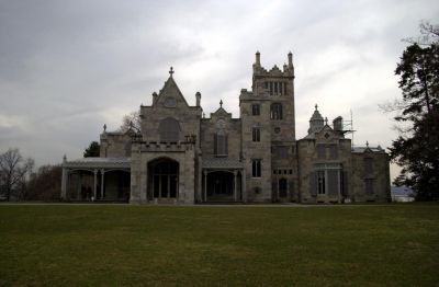 Click to view full size image