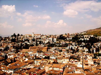 Click to view full size image