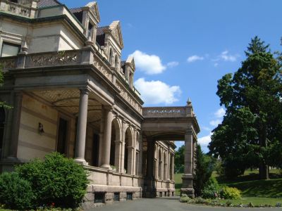 Click to view full size image