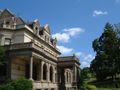 Click to view full size image