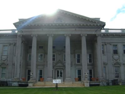 Click to view full size image