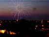 fireworks_2.jpg
