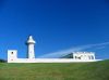 lighthouse_5.jpg