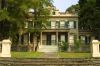 montgomery_place_mansion_1.jpg