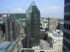 montreal_1.jpg