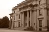 vanderbilt_mansion_5.jpg