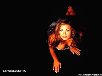 Click to view full size image