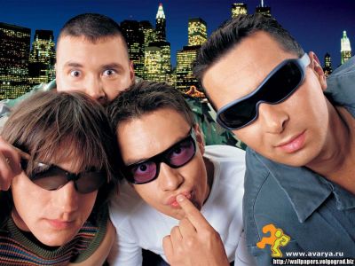 Click to view full size image