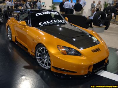 Click to view full size image