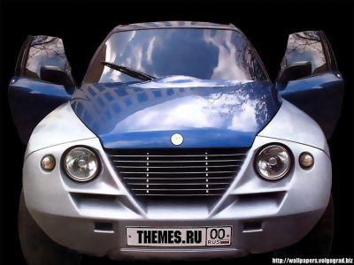 Click to view full size image