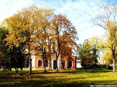 Click to view full size image