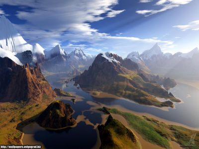 Click to view full size image