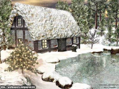 Click to view full size image