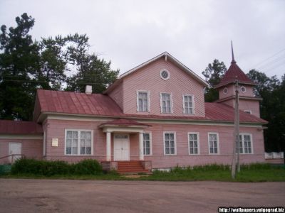 Click to view full size image