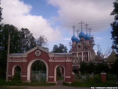 Click to view full size image