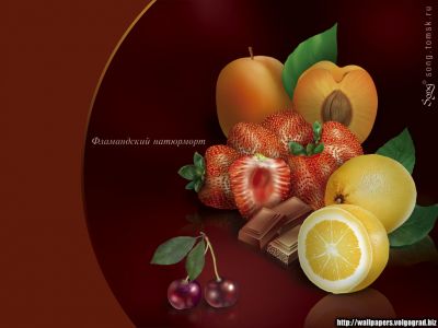 Click to view full size image