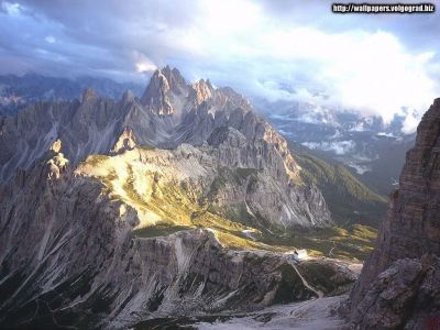 Click to view full size image