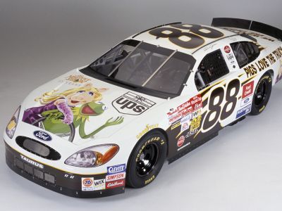 Click to view full size image