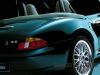 Filename=bmw_040.jpg
Filesize=93KiB
Dimensions=1024x768
Date added=May 26, 2007 bmw_040.jpg