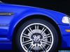 Filename=bmw_m3_19.jpg
Filesize=125KiB
Dimensions=1024x768
Date added=May 26, 2007 bmw_m3_19.jpg