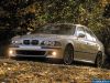 Filename=bmw_m5_34.jpg
Filesize=270KiB
Dimensions=1024x768
Date added=May 26, 2007 bmw_m5_34.jpg