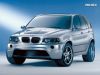 Filename=bmw_x5.jpg
Filesize=134KiB
Dimensions=1024x768
Date added=May 26, 2007 bmw_x5.jpg