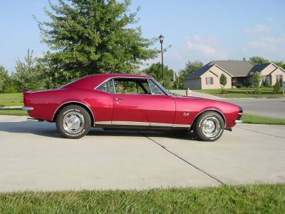 Click to view full size image