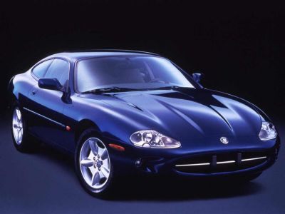 Click to view full size image