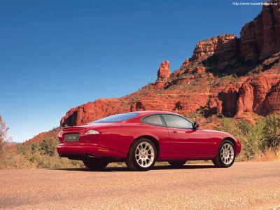 Click to view full size image